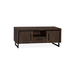 Rimini TV-meubel Rimini 130 cm