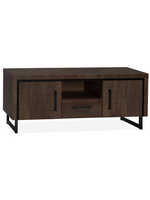 Rimini TV-meubel Rimini 130 cm