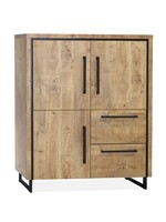 Rimini Barkast Rimini