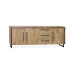 Rimini Dressoir Rimini 225 cm