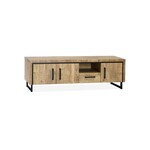 Rimini TV-meubel Rimini 170 cm