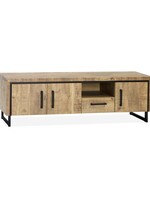 Rimini TV-meubel Rimini 170 cm