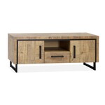 Rimini TV-meubel Rimini 130 cm