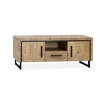 Rimini TV-meubel Rimini 130 cm