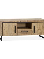 Rimini TV-meubel Rimini 130 cm