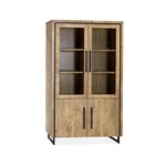 Rimini Rimini Vitrinekast Groot