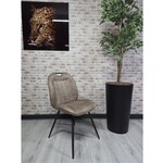 Nowie Nowie eetkamerstoel