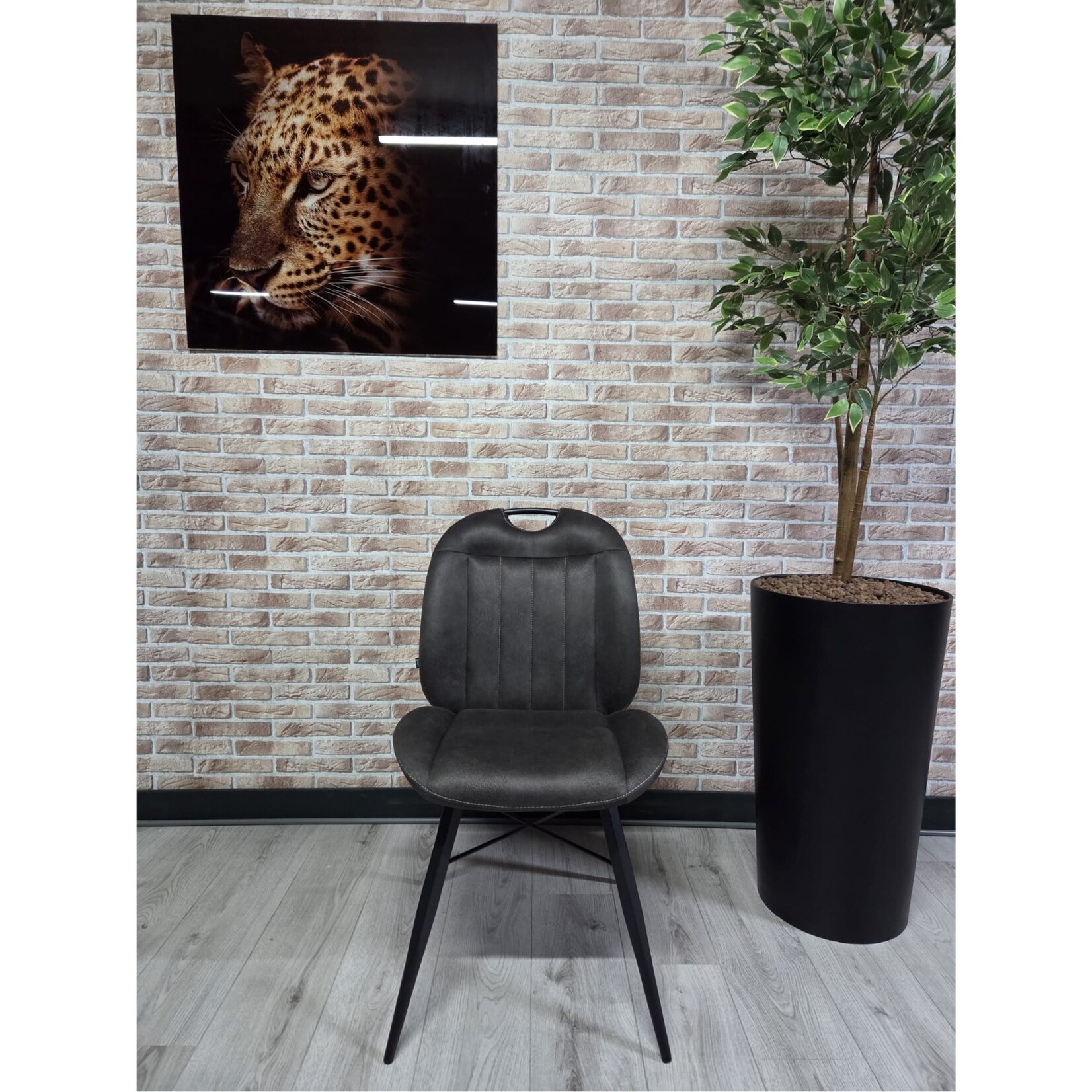 Nowie Nowie eetkamerstoel