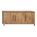 Vecchio Vecchio Dressoir 181 cm
