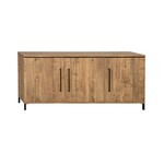 Vecchio Vecchio Dressoir 181 cm