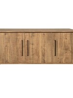 Vecchio Vecchio Dressoir 181 cm