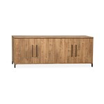Vecchio Vecchio Dressoir 241 cm