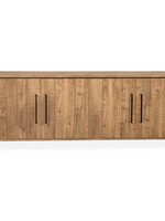 Vecchio Vecchio Dressoir 241 cm