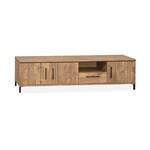 Vecchio Vecchio TV-meubel 200 cm