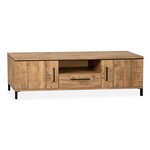 Vecchio Vecchio TV-meubel 160 cm