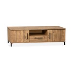Vecchio Vecchio TV-meubel 160 cm