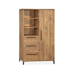 Vecchio Vecchio Wandkast