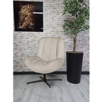 Zuma Fauteuil Zuma