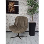 Zuma Fauteuil Zuma