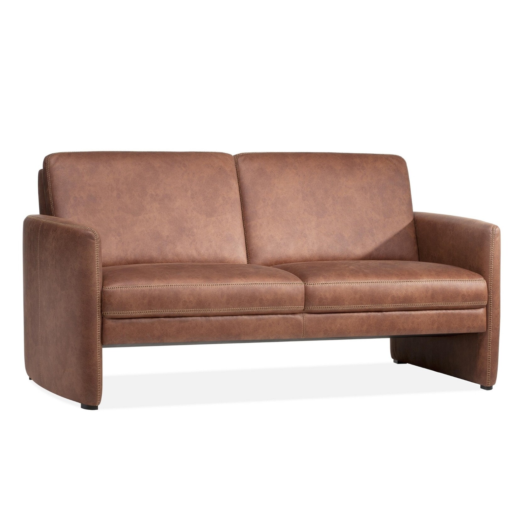 Wolvega Bank Wolvega – Maatwerk Bank in Stof & Leder