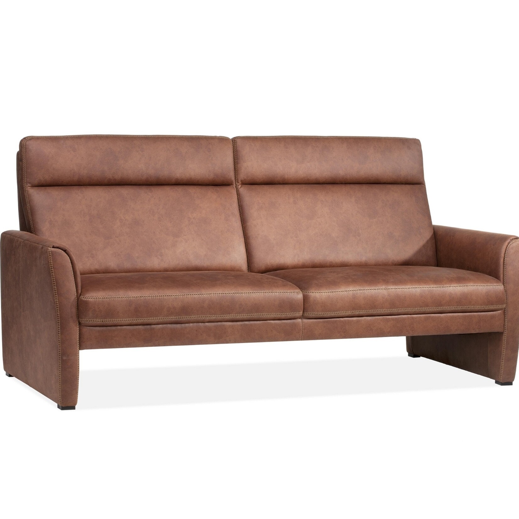 Wolvega Bank Wolvega – Maatwerk Bank in Stof & Leder