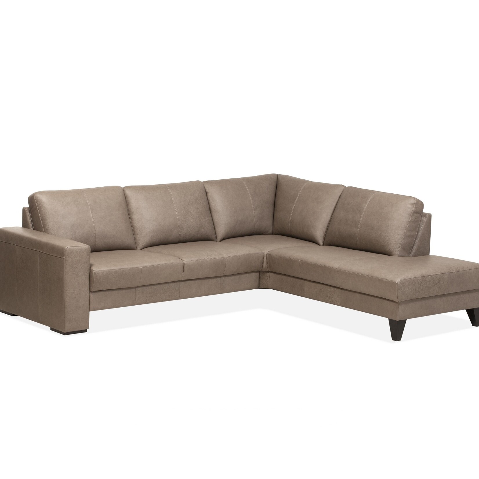 Marseille Marseille bank – comfort & stijl