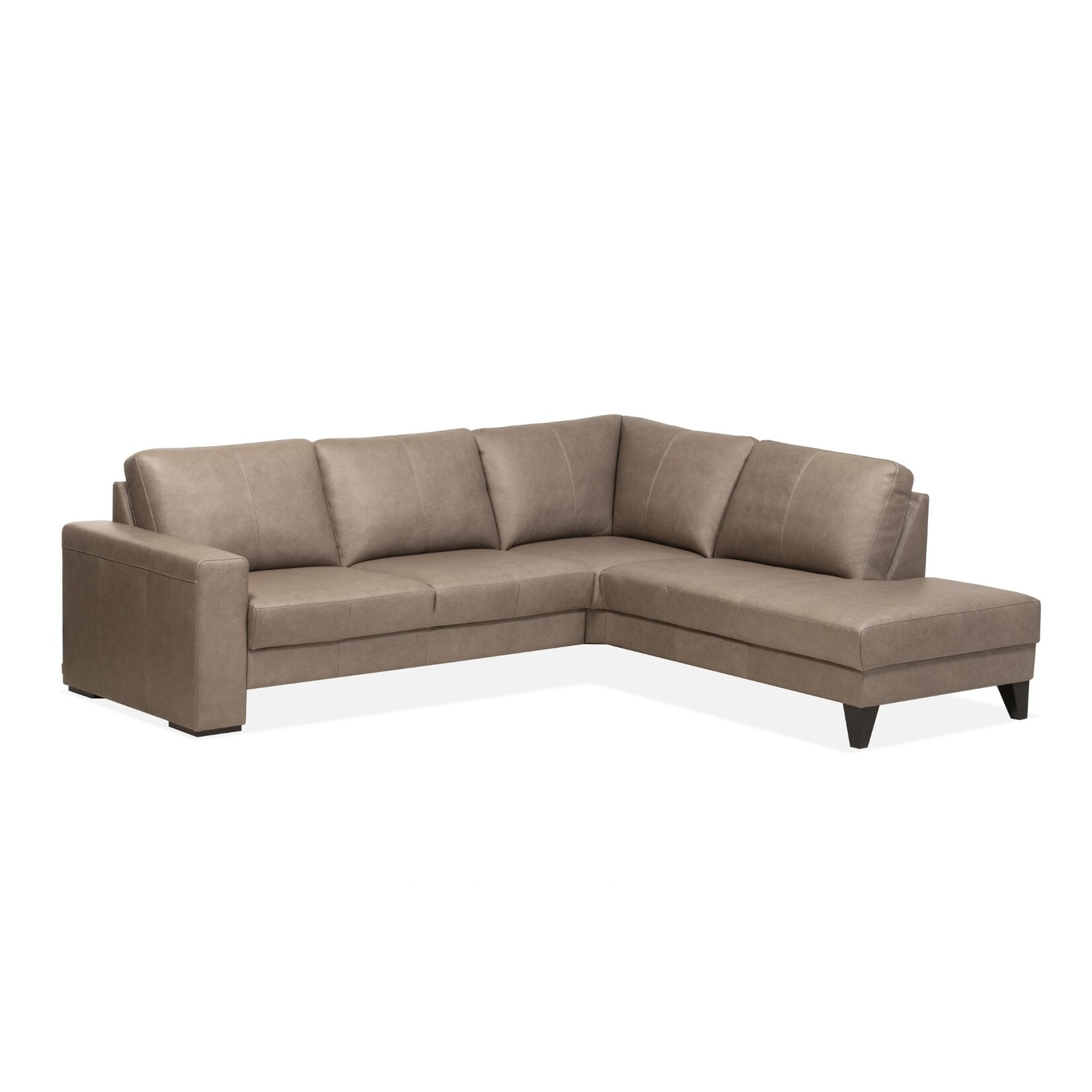 Marseille Marseille bank – comfort & stijl