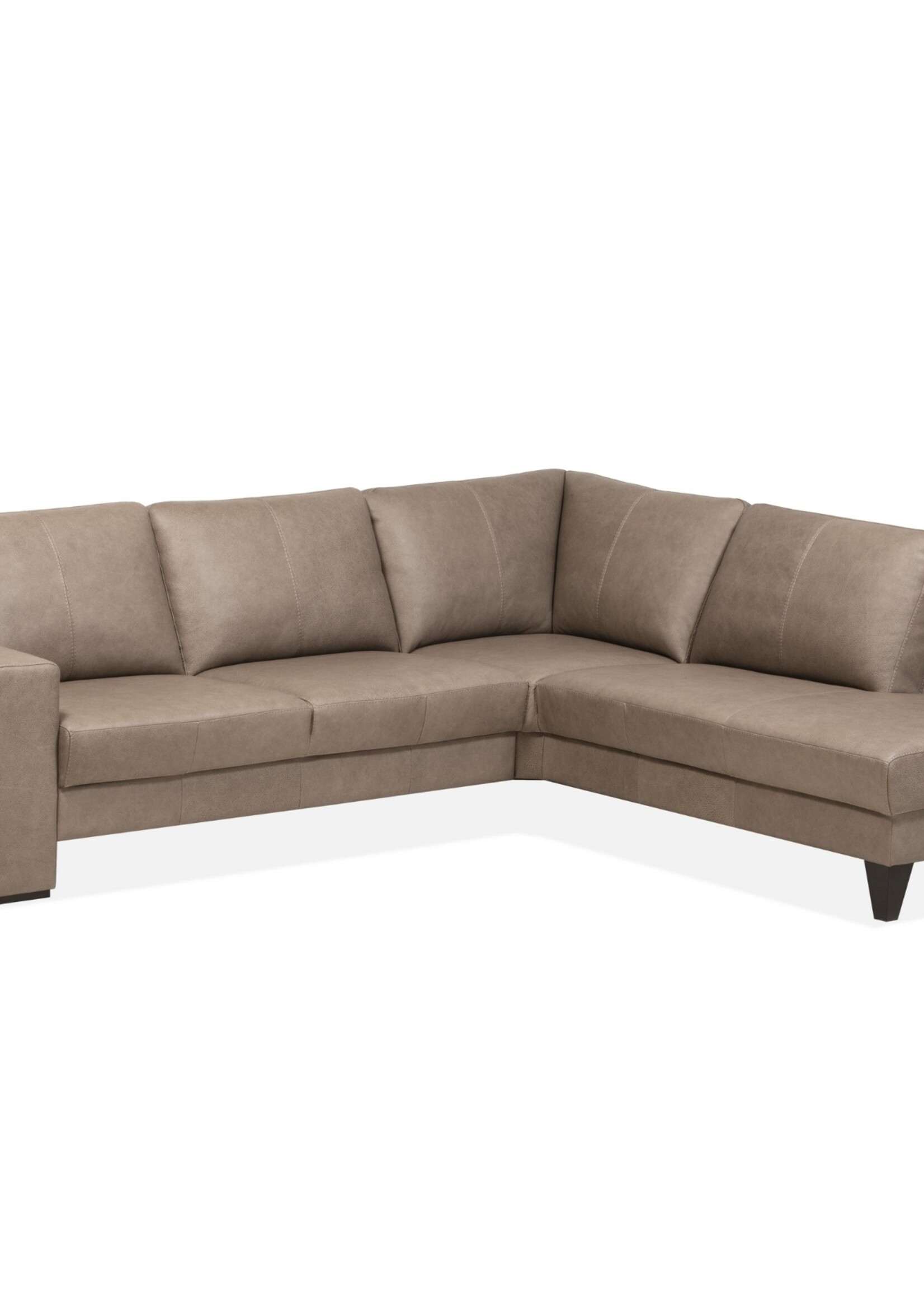 Marseille Marseille bank – comfort & stijl