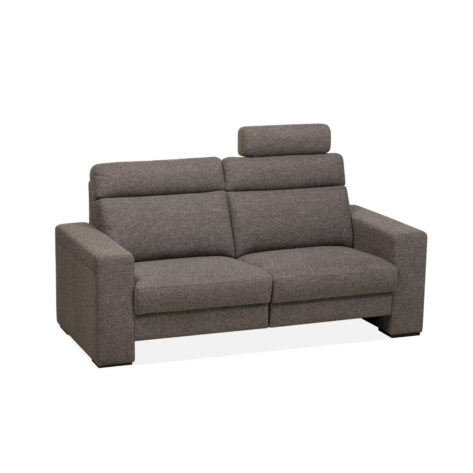 Marseille Marseille bank – comfort & stijl