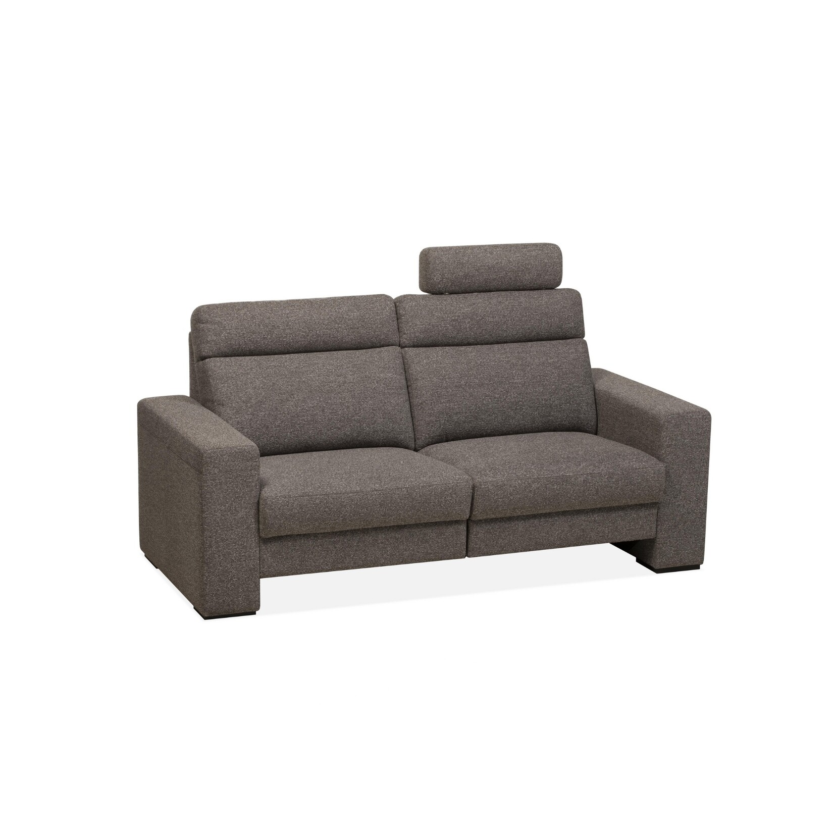 Marseille Marseille bank – comfort & stijl