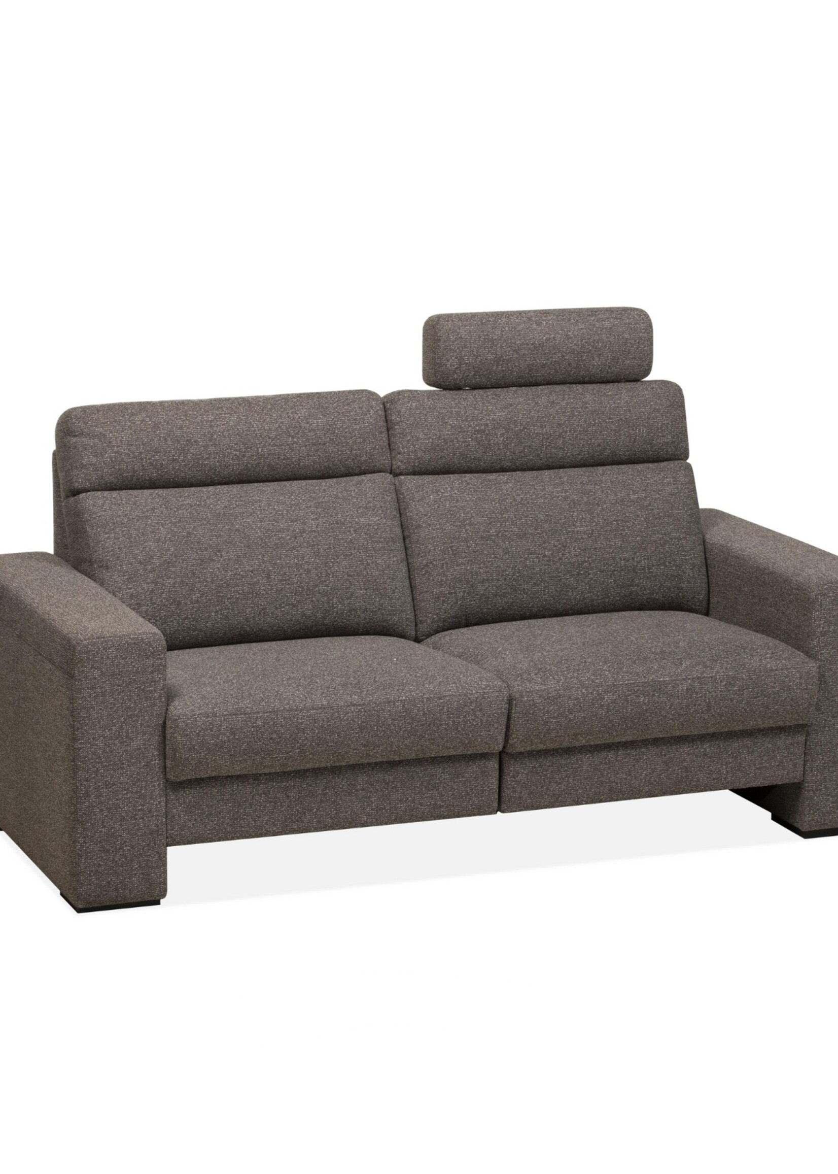 Marseille Marseille bank – comfort & stijl