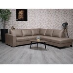 Marseille Marseille bank – comfort & stijl