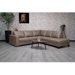 Marseille Marseille bank – comfort & stijl