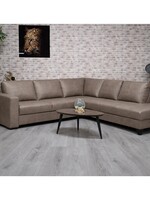 Marseille Marseille bank – comfort & stijl