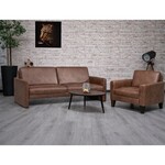 Wolvega Bank Wolvega – Maatwerk Bank in Stof & Leder