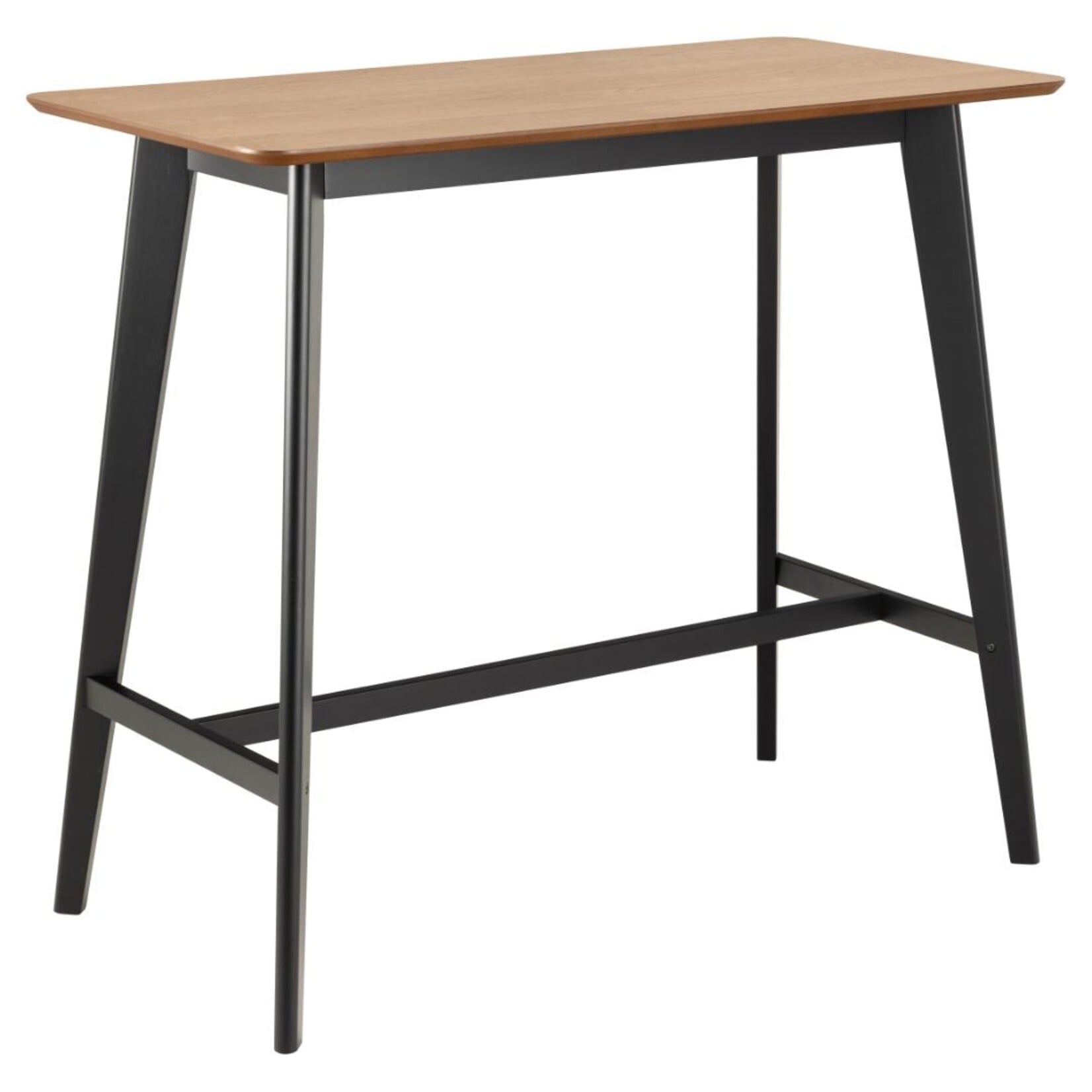 Roxby Bartafel Roxby rechthoekig 120x60x105 cm