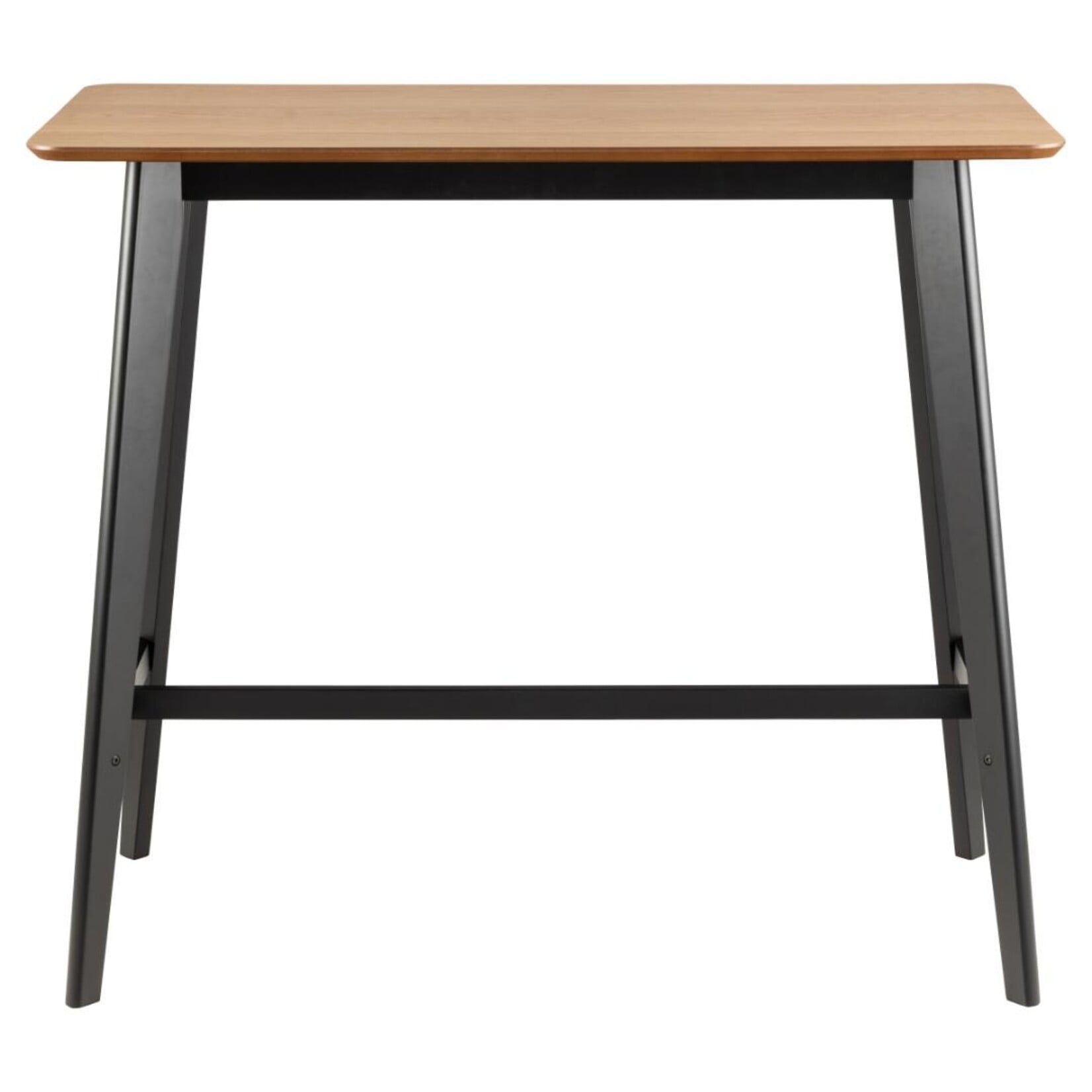 Roxby Bartafel Roxby rechthoekig 120x60x105 cm