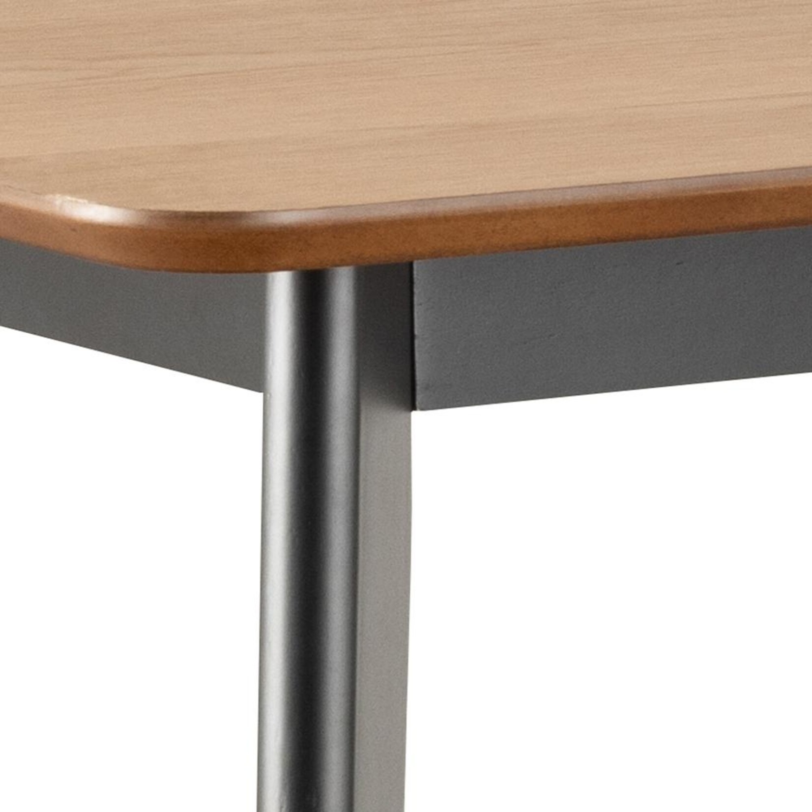 Roxby Bartafel Roxby rechthoekig 120x60x105 cm