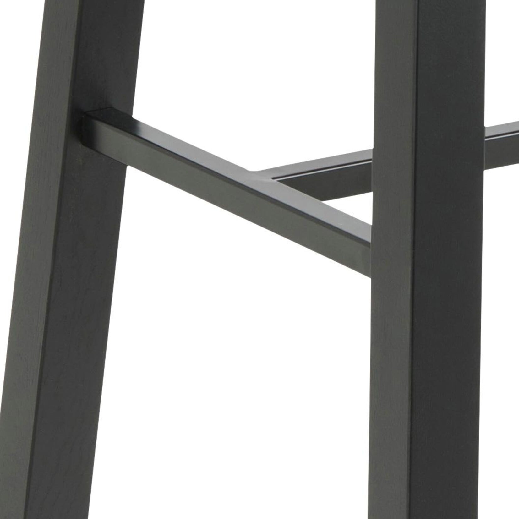 Chara Bartafel Chara rechthoekig 117x58x105 cm