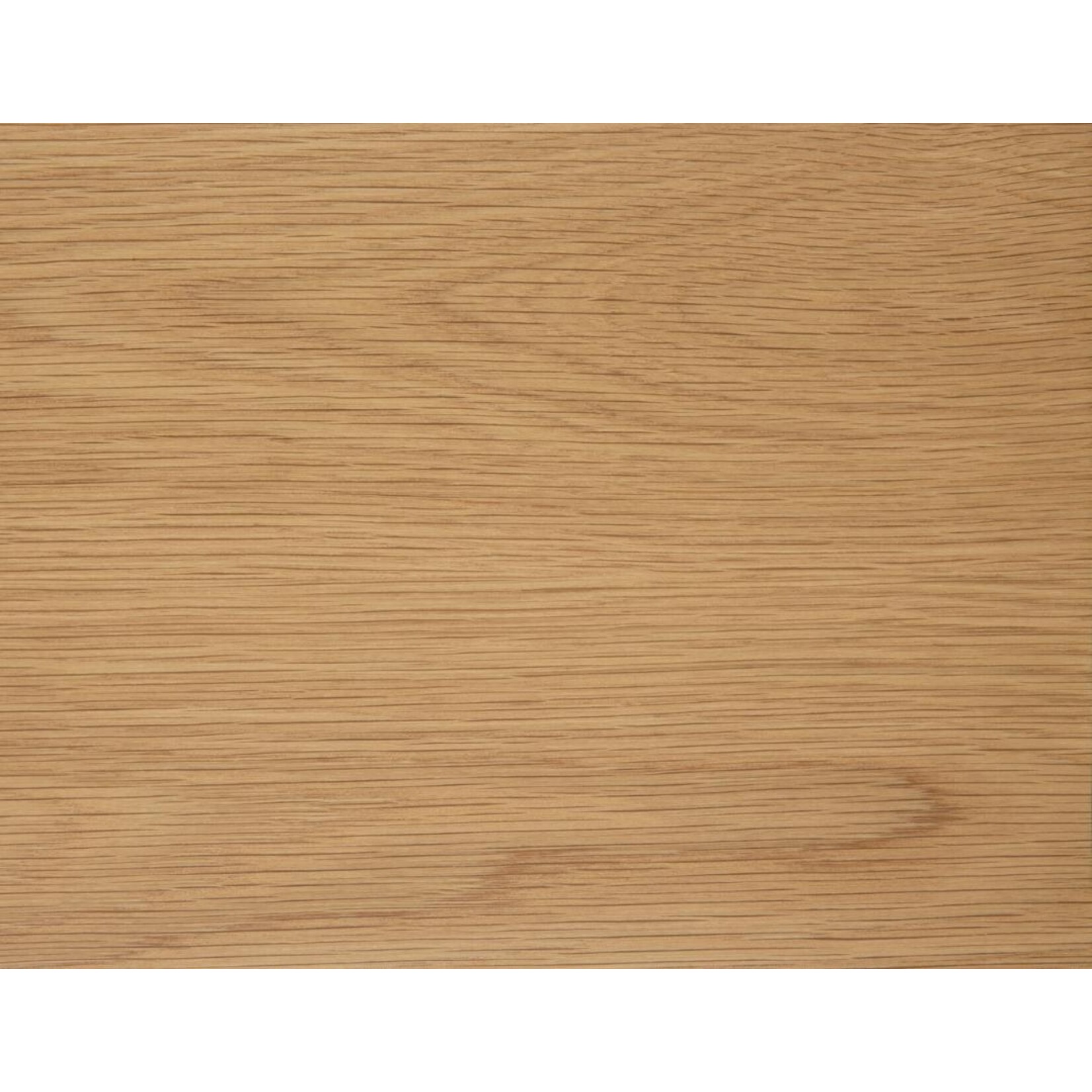 Roxby Bartafel Roxby rechthoekig 120x60x105 cm