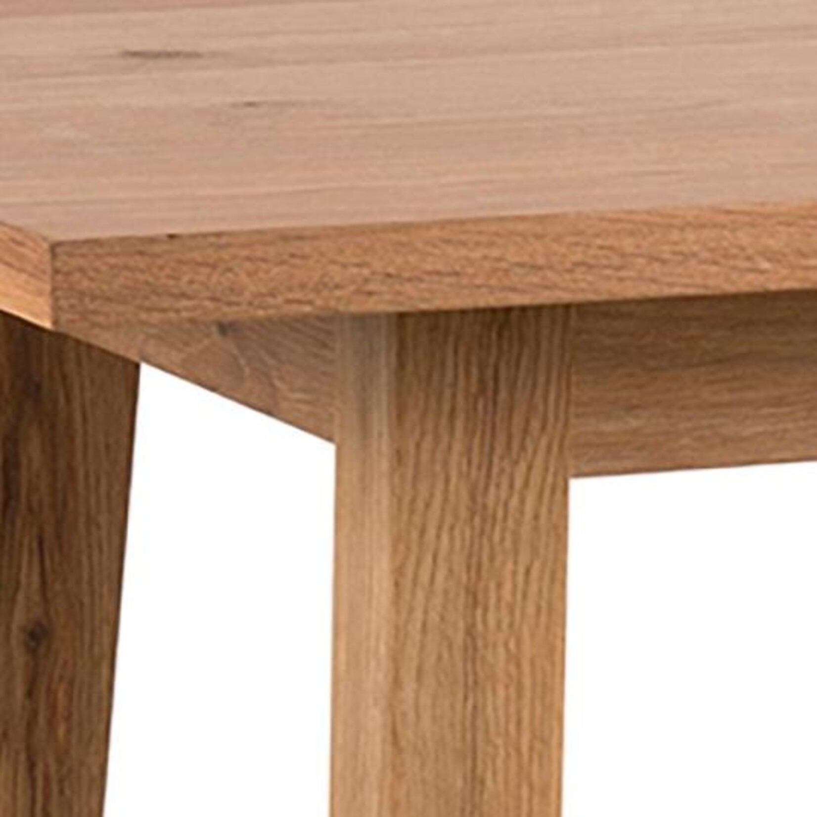 Bartafel Chara 117x58x105 cm