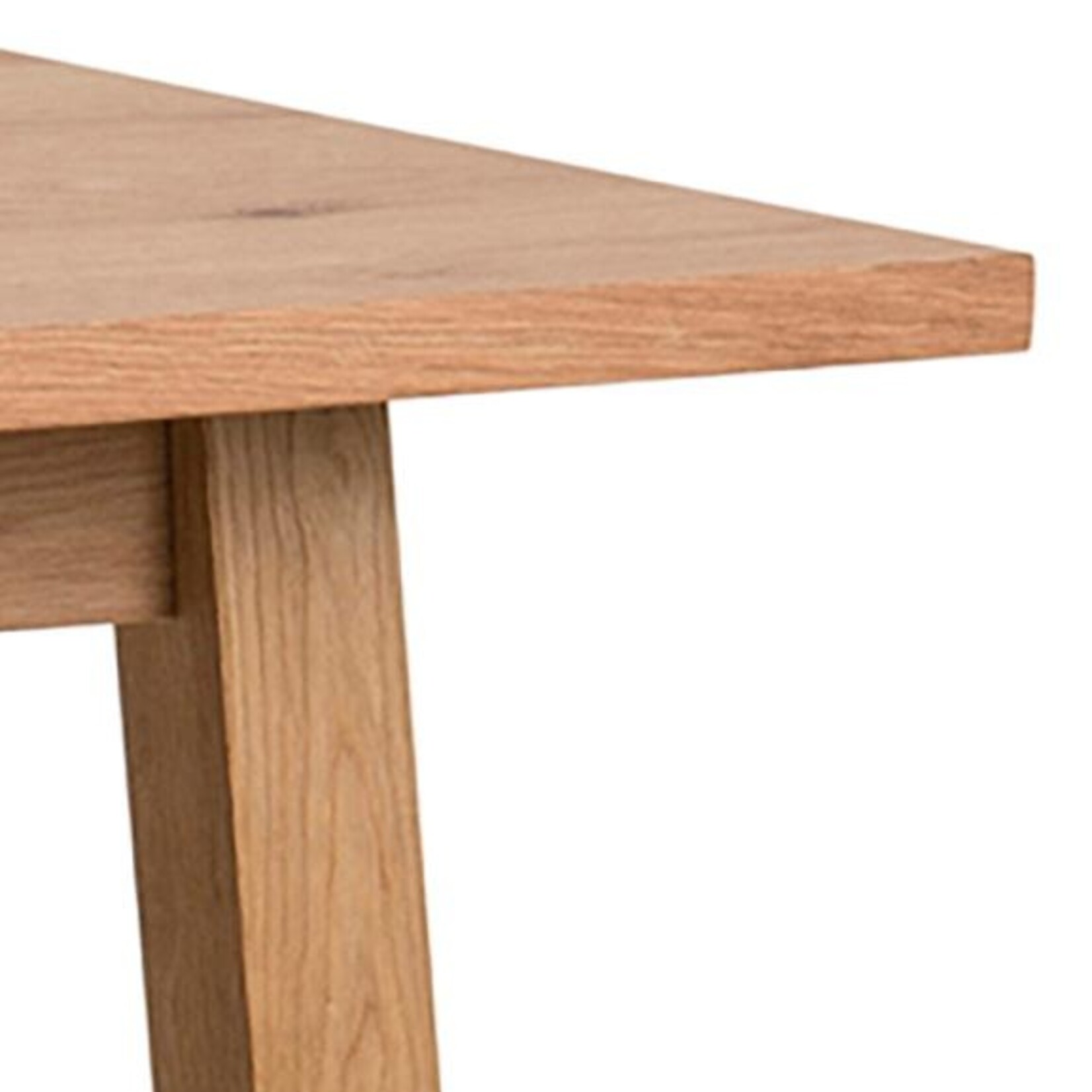 Bartafel Chara 117x58x105 cm