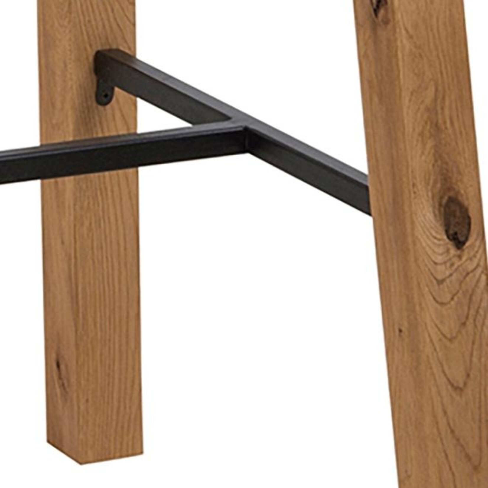 Bartafel Chara 117x58x105 cm