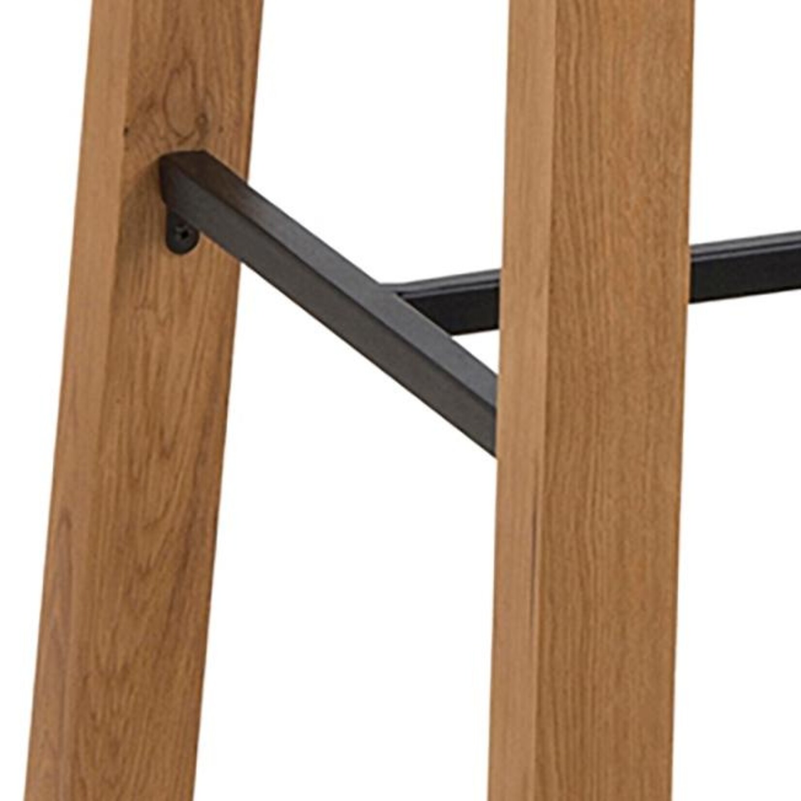 Bartafel Chara 117x58x105 cm