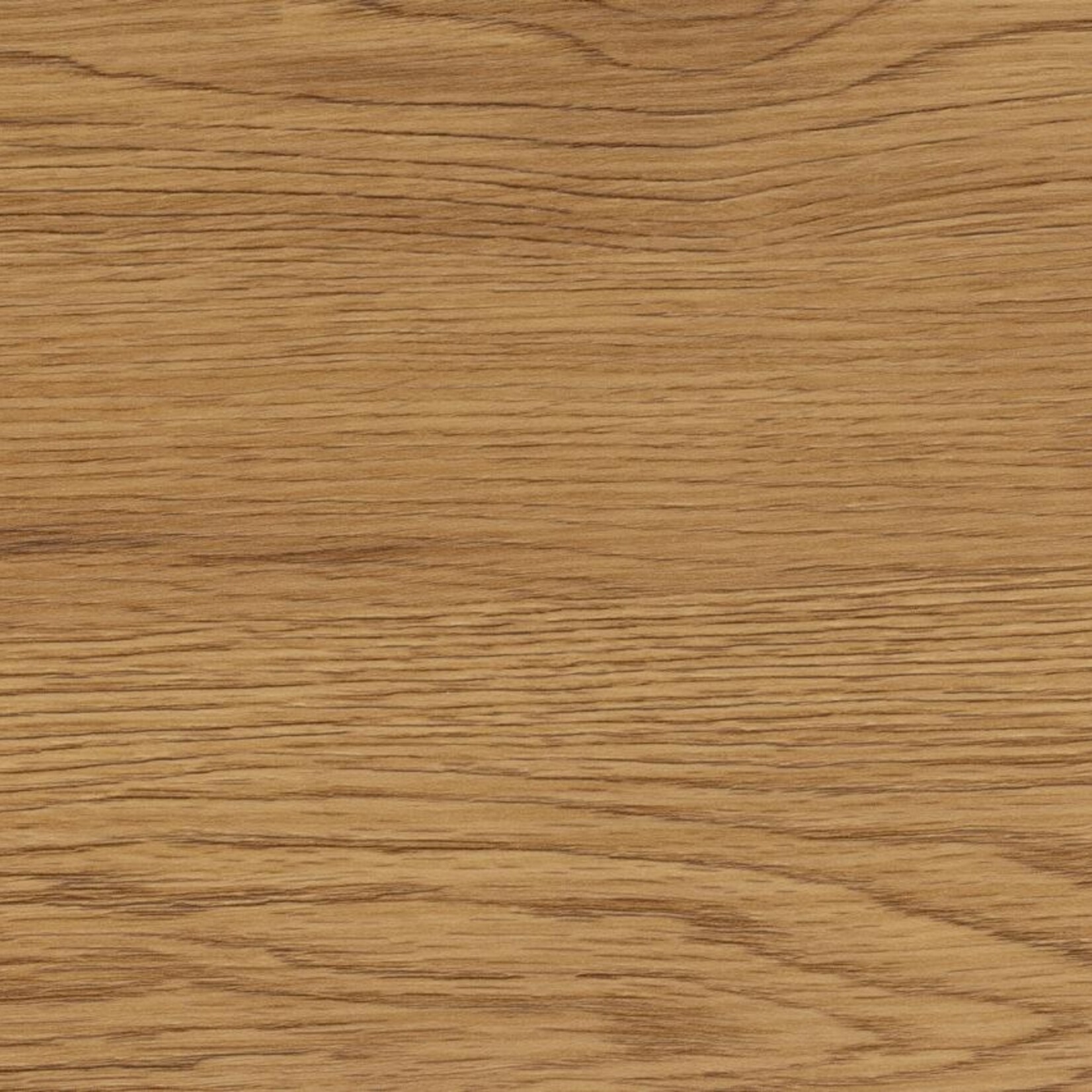 Rechthoekige wandplank Seaford 108x24x37