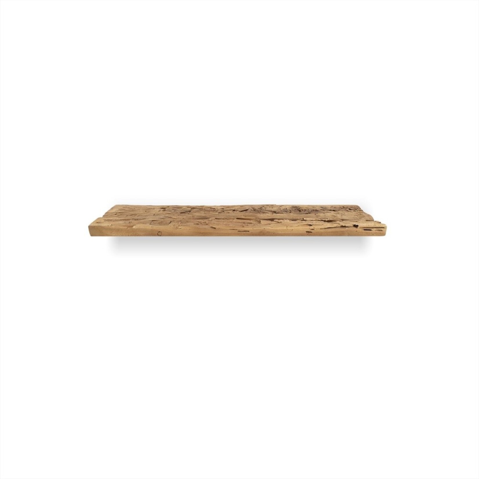 Benoa Wandplank Bridge 80 x 5