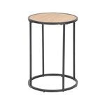 Seaford side table