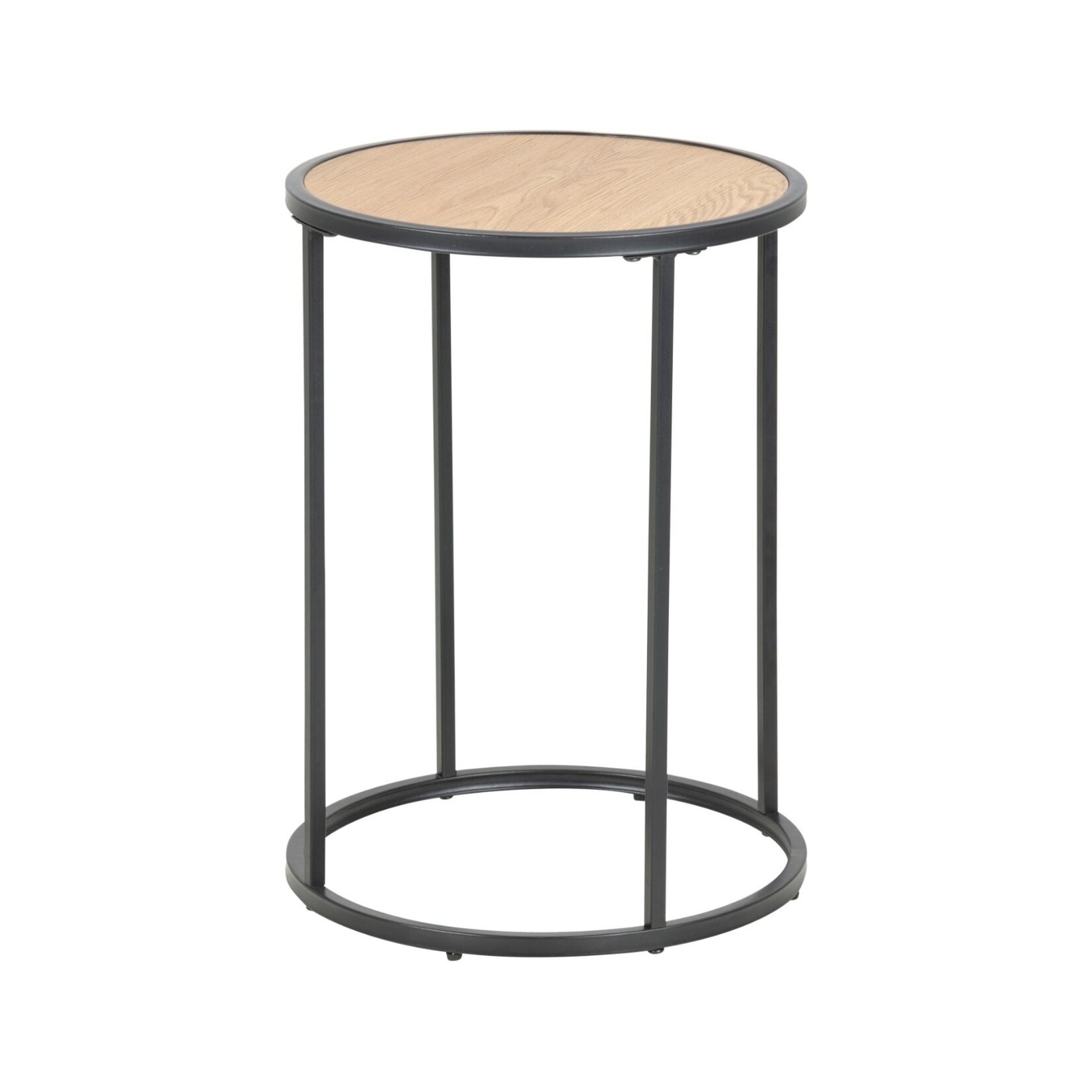 Seaford side table