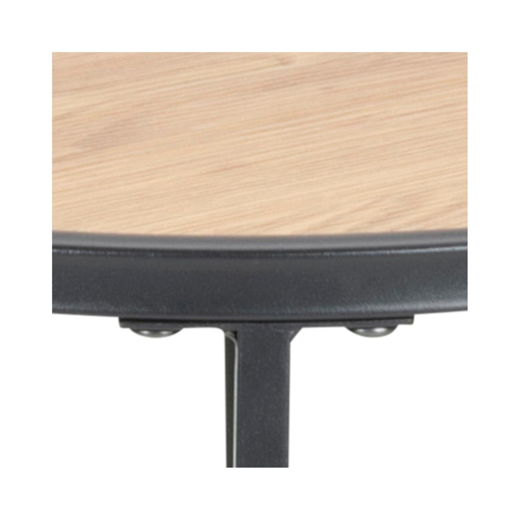 Seaford side table