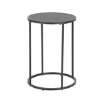 Seaford side table